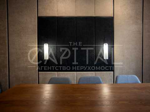 комерційна за адресою Василя Тютюнника вул. (Анрі Барбюса), 28-А