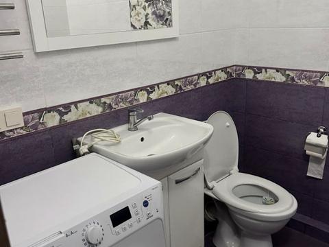 квартира за адресою Олени Теліги вул. (Лермонтова), 2-Д