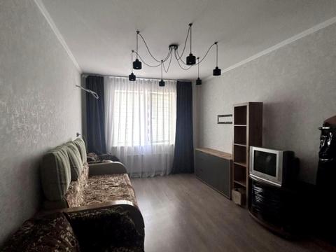квартира за адресою Олени Теліги вул. (Лермонтова), 2-Д