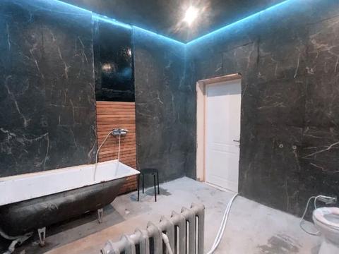 дом по адресу Кулішова ул., 6