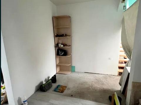 дом по адресу Кулішова ул., 6