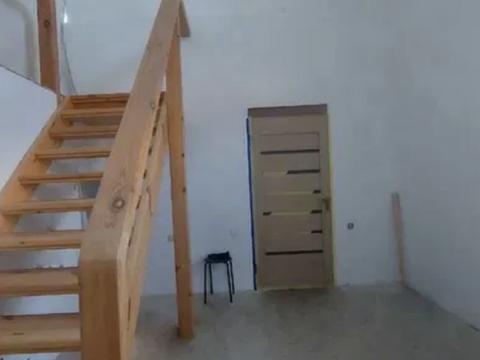 дом по адресу Кулішова ул., 6