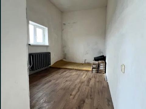 дом по адресу Кулішова ул., 6