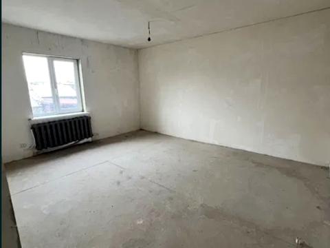 дом по адресу Кулішова ул., 6