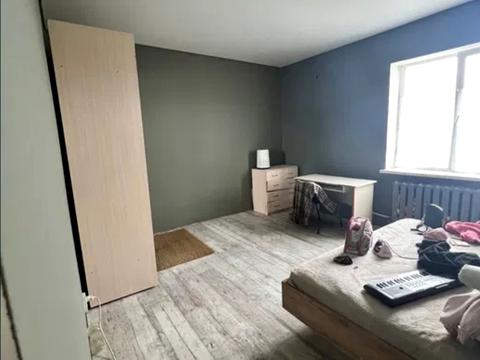 дом по адресу Кулішова ул., 6