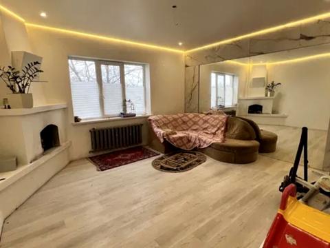 дом по адресу Кулішова ул., 6