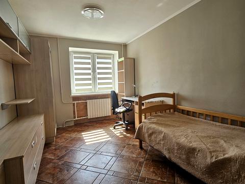 квартира по адресу Владимира Ивасюка просп. (Героїв Сталінграду), 15
