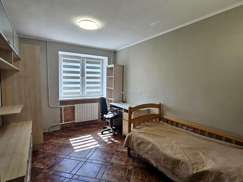 квартира по адресу Владимира Ивасюка просп. (Героїв Сталінграду), 15