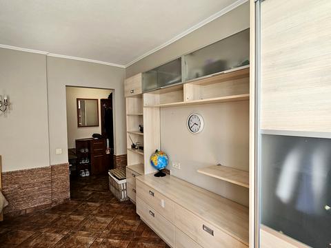 квартира по адресу Владимира Ивасюка просп. (Героїв Сталінграду), 15