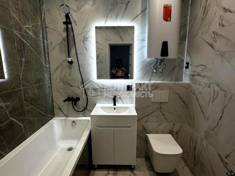 квартира за адресою Миру вул., 43