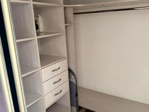 квартира по адресу Тираспольская ул., 60