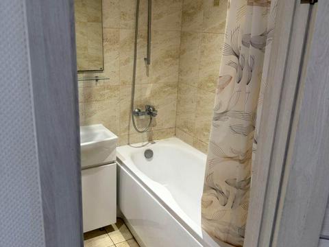 квартира по адресу Тираспольская ул., 60