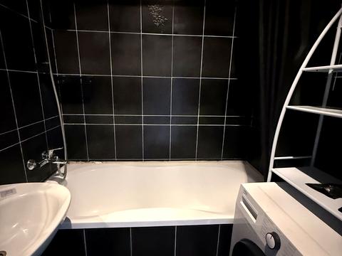 квартира за адресою Старонаводницька вул., 4