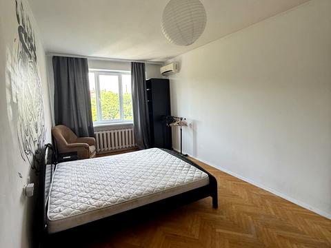 квартира за адресою Старонаводницька вул., 4