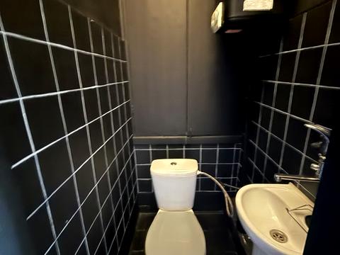 квартира за адресою Старонаводницька вул., 4