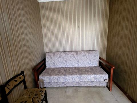 квартира за адресою Владислава Зубенка вул. (Тимурівців), 29