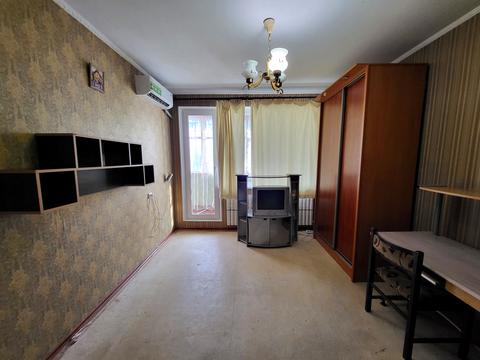 квартира за адресою Владислава Зубенка вул. (Тимурівців), 29