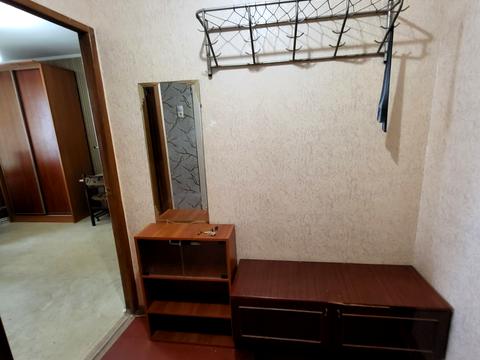 квартира за адресою Владислава Зубенка вул. (Тимурівців), 29