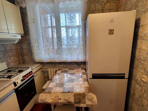 квартира за адресою Владислава Зубенка вул. (Тимурівців), 29
