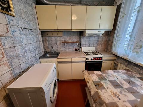 квартира за адресою Владислава Зубенка вул. (Тимурівців), 29