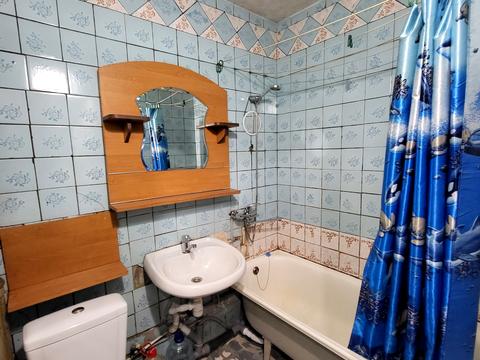 квартира за адресою Владислава Зубенка вул. (Тимурівців), 29