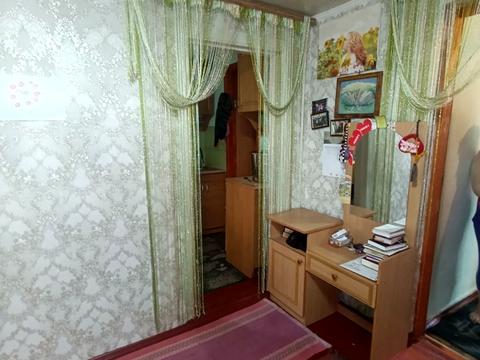 будинок за адресою Гнівань, Перемоги