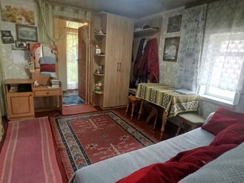 будинок за адресою Гнівань, Перемоги