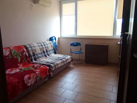 квартира по адресу Золотой берег бульв., 33