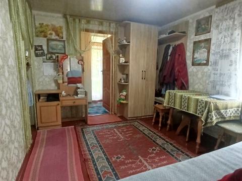 будинок за адресою Гнівань, Перемоги