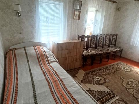 будинок за адресою Гнівань, Перемоги