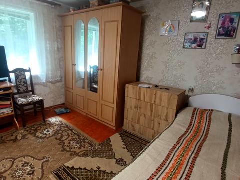 будинок за адресою Гнівань, Перемоги