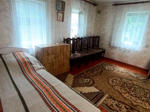 будинок за адресою Гнівань, Перемоги
