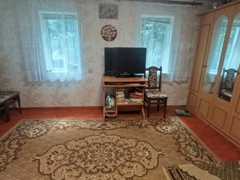 будинок за адресою Гнівань, Перемоги