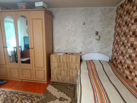 будинок за адресою Гнівань, Перемоги