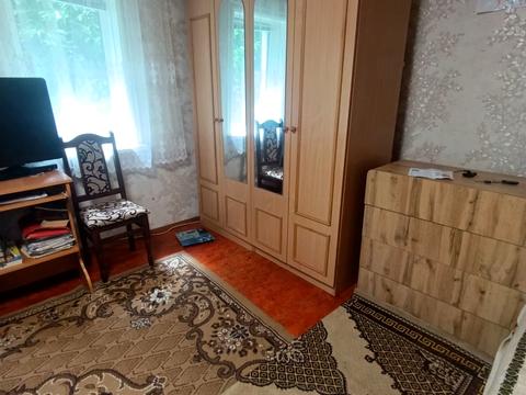 будинок за адресою Гнівань, Перемоги