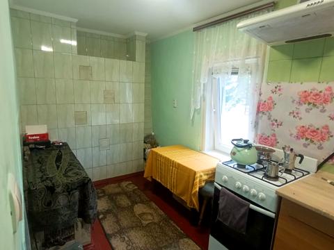 будинок за адресою Гнівань, Перемоги