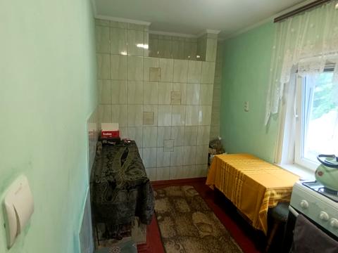 будинок за адресою Гнівань, Перемоги