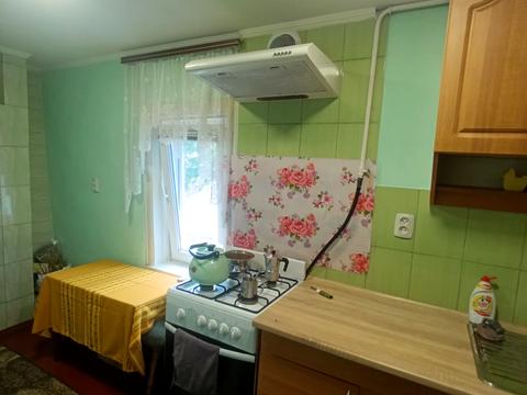 будинок за адресою Гнівань, Перемоги