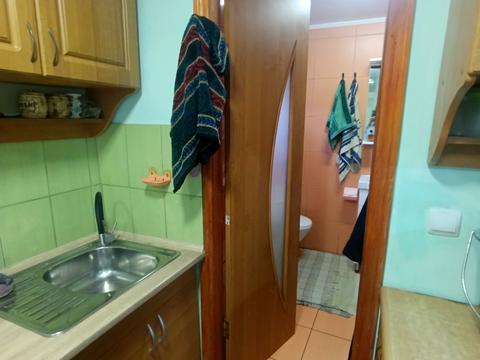 будинок за адресою Гнівань, Перемоги