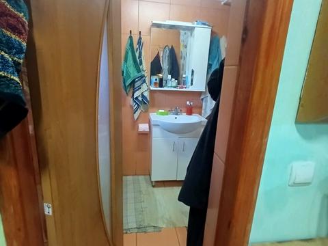 будинок за адресою Гнівань, Перемоги