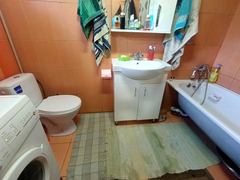 будинок за адресою Гнівань, Перемоги