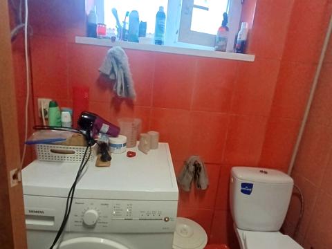 будинок за адресою Гнівань, Перемоги