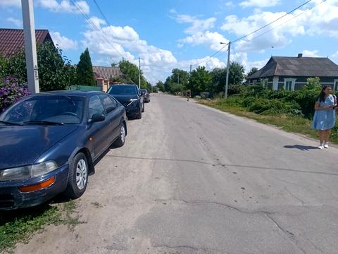 будинок за адресою Гнівань, Перемоги
