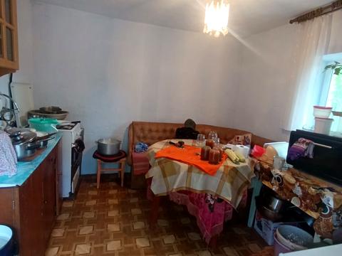 будинок за адресою Гнівань, Перемоги