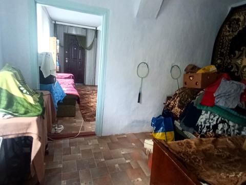 будинок за адресою Гнівань, Перемоги