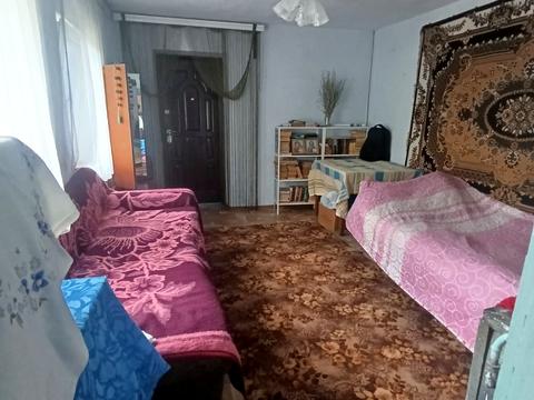будинок за адресою Гнівань, Перемоги