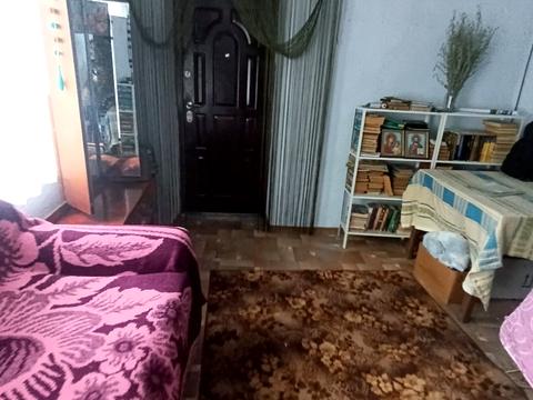 будинок за адресою Гнівань, Перемоги