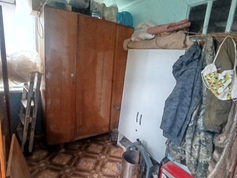 будинок за адресою Гнівань, Перемоги