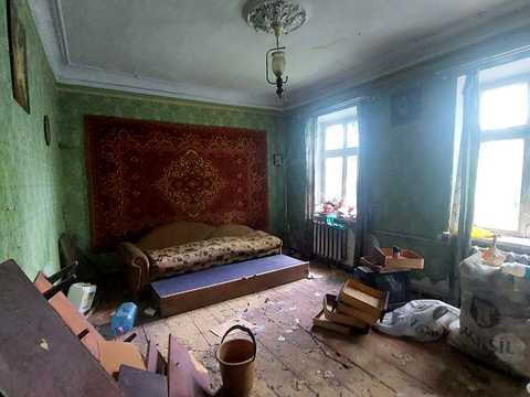 будинок за адресою Путьова вул., 3