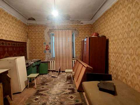 будинок за адресою Путьова вул., 3